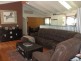 289 Ruffles Rd, Willow Vale QLD 4209