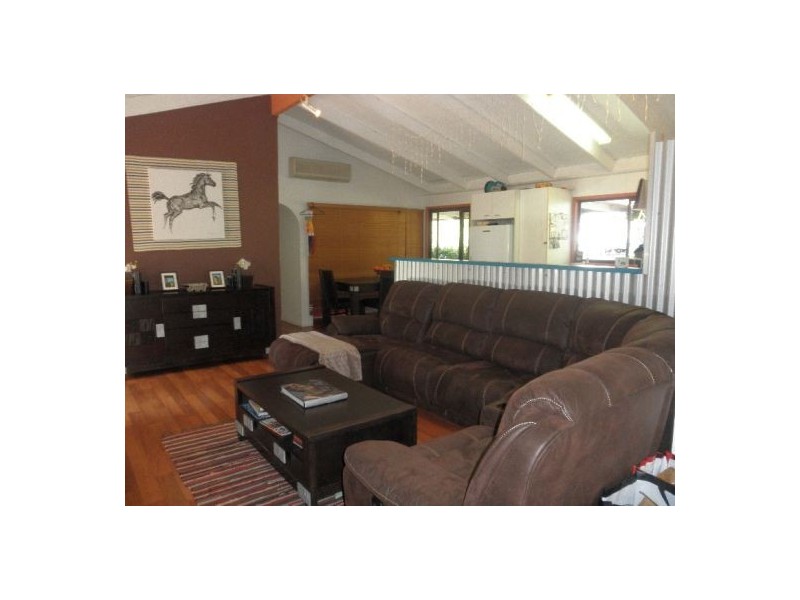 289 Ruffles Rd, Willow Vale QLD 4209