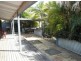 289 Ruffles Rd, Willow Vale QLD 4209