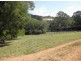289 Ruffles Rd, Willow Vale QLD 4209