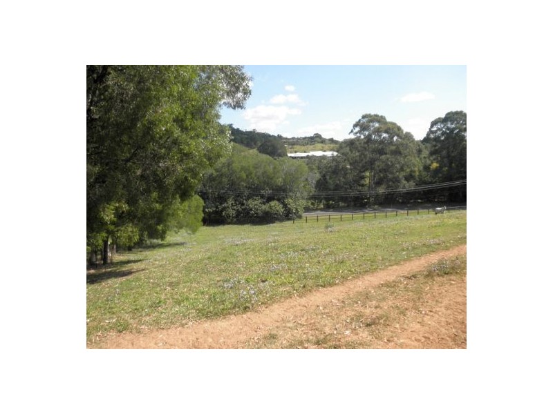 289 Ruffles Rd, Willow Vale QLD 4209