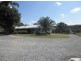 289 Ruffles Rd, Willow Vale QLD 4209