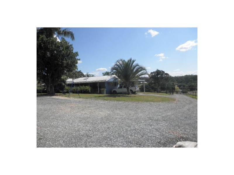 289 Ruffles Rd, Willow Vale QLD 4209