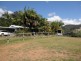 289 Ruffles Rd, Willow Vale QLD 4209