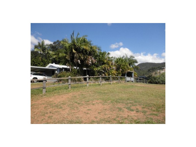289 Ruffles Rd, Willow Vale QLD 4209