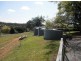 289 Ruffles Rd, Willow Vale QLD 4209