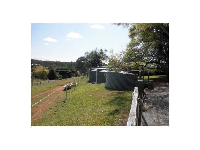 289 Ruffles Rd, Willow Vale QLD 4209