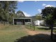 289 Ruffles Rd, Willow Vale QLD 4209