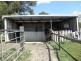 289 Ruffles Rd, Willow Vale QLD 4209