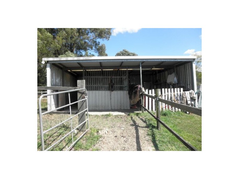 289 Ruffles Rd, Willow Vale QLD 4209