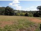 289 Ruffles Rd, Willow Vale QLD 4209