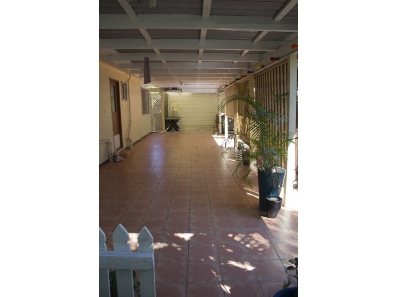 Beenleigh QLD 4207