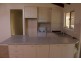 Beenleigh QLD 4207