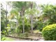 Beenleigh QLD 4207