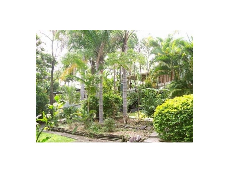 Beenleigh QLD 4207