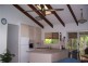 Beenleigh QLD 4207