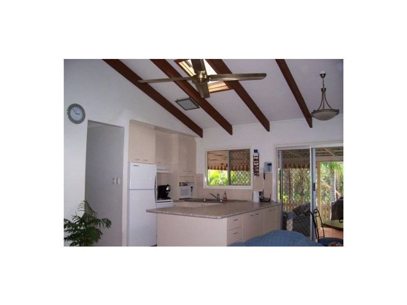 Beenleigh QLD 4207