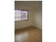 Beenleigh QLD 4207