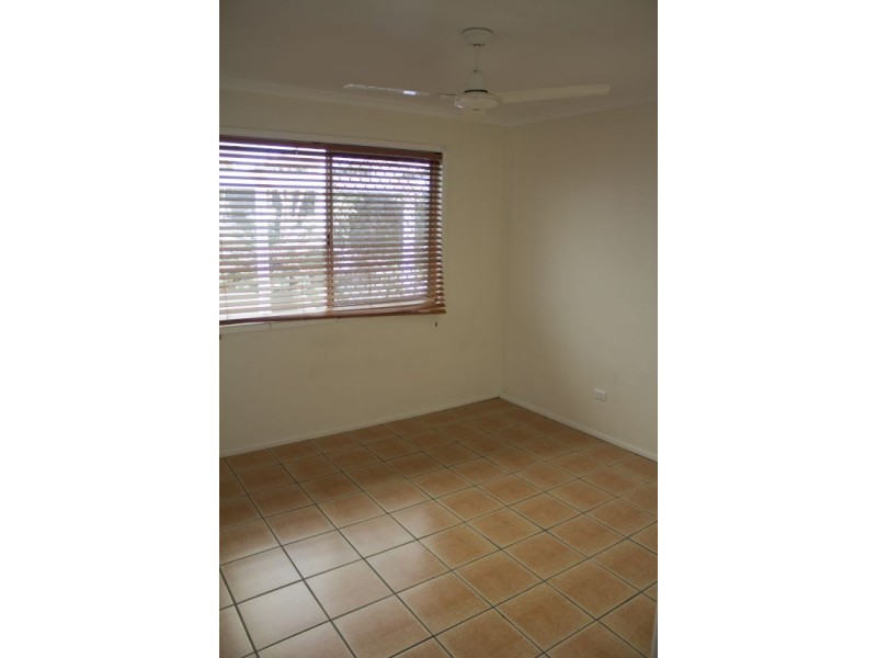 Beenleigh QLD 4207