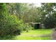Beenleigh QLD 4207