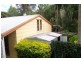 Beenleigh QLD 4207