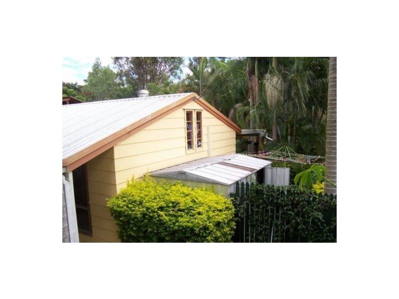 Beenleigh QLD 4207