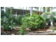 Beenleigh QLD 4207