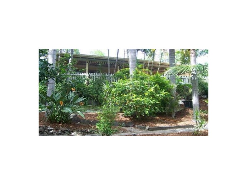 Beenleigh QLD 4207
