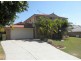 17 Bluetail Cres, Upper Coomera QLD 4209