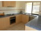 17 Bluetail Cres, Upper Coomera QLD 4209
