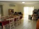 17 Bluetail Cres, Upper Coomera QLD 4209