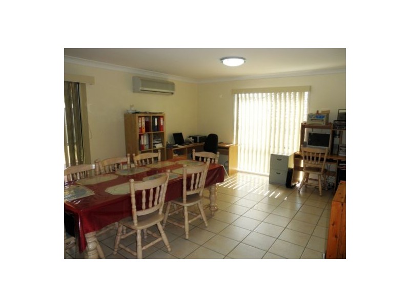 17 Bluetail Cres, Upper Coomera QLD 4209
