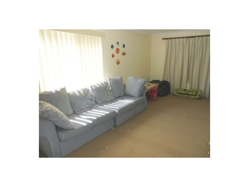 17 Bluetail Cres, Upper Coomera QLD 4209