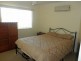 17 Bluetail Cres, Upper Coomera QLD 4209