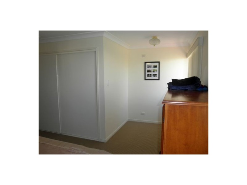 17 Bluetail Cres, Upper Coomera QLD 4209