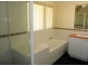 17 Bluetail Cres, Upper Coomera QLD 4209