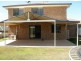 17 Bluetail Cres, Upper Coomera QLD 4209