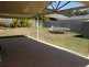 17 Bluetail Cres, Upper Coomera QLD 4209