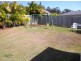 17 Bluetail Cres, Upper Coomera QLD 4209