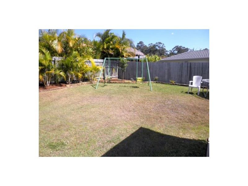 17 Bluetail Cres, Upper Coomera QLD 4209