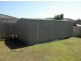 17 Bluetail Cres, Upper Coomera QLD 4209