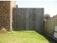 17 Bluetail Cres, Upper Coomera QLD 4209