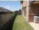 17 Bluetail Cres, Upper Coomera QLD 4209