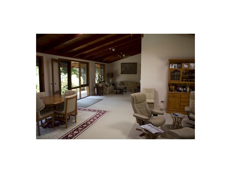 Willow Vale QLD 4209