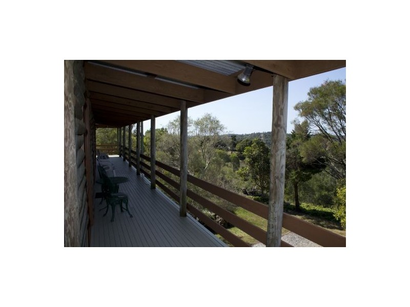 Willow Vale QLD 4209