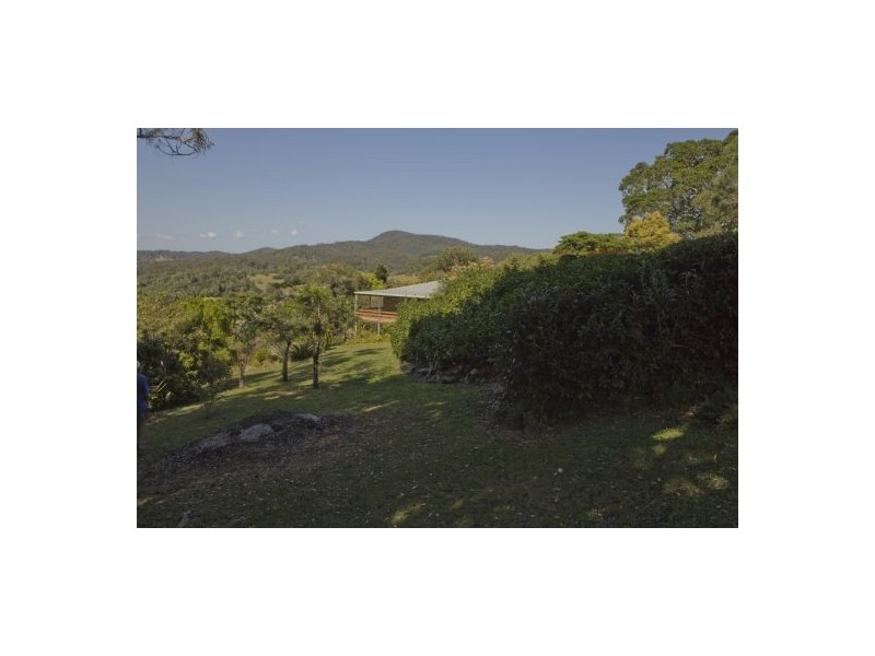 Willow Vale QLD 4209