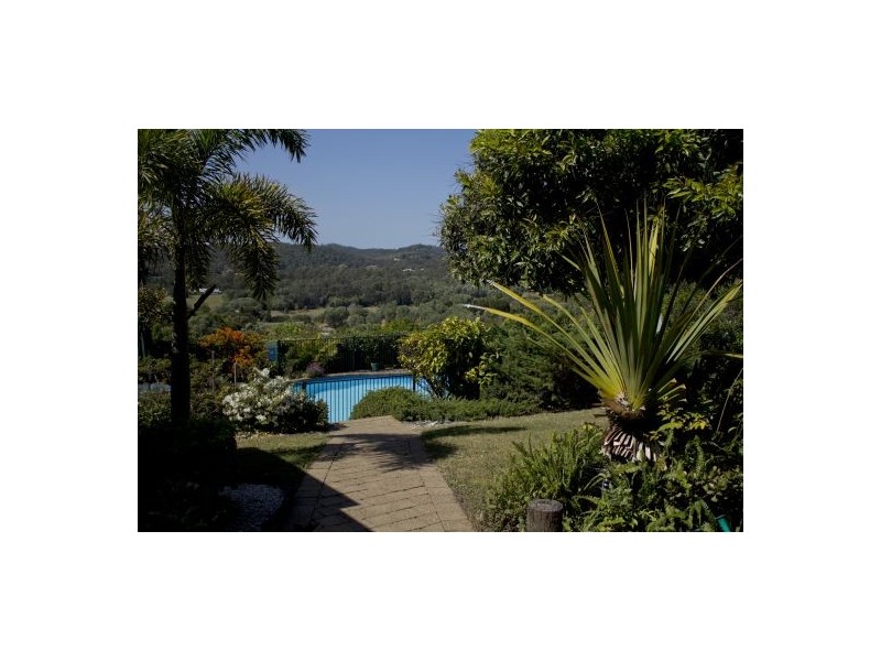 Willow Vale QLD 4209