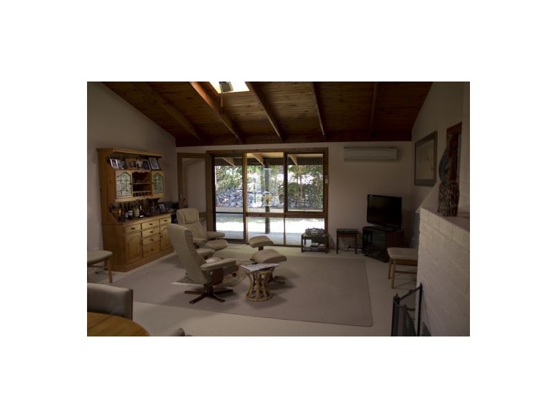 Willow Vale QLD 4209