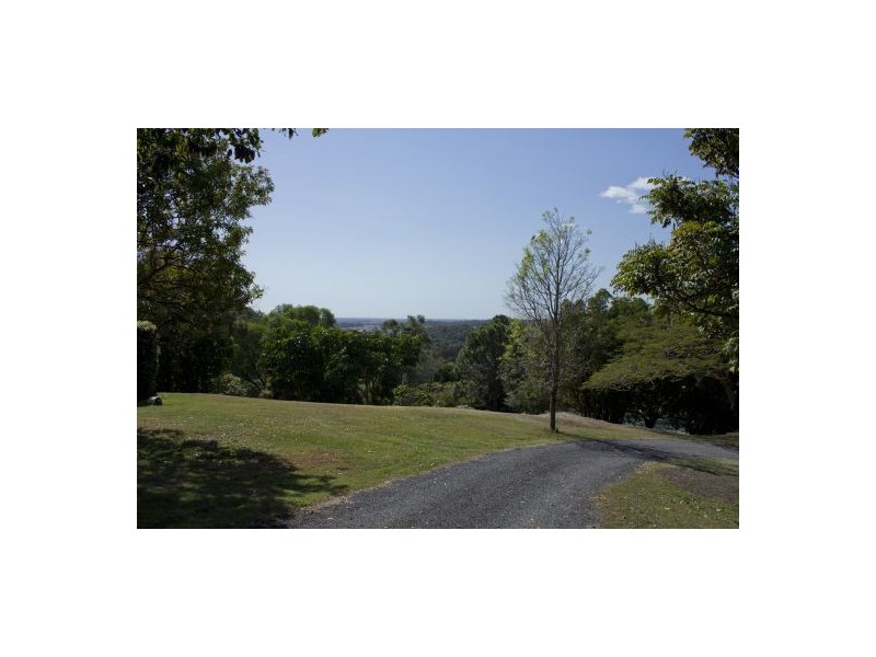 Willow Vale QLD 4209