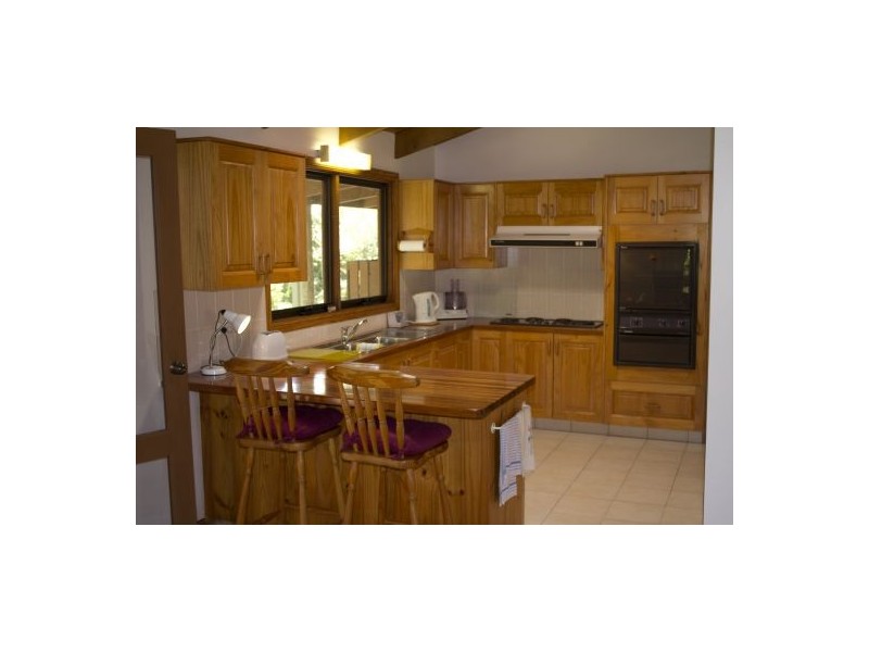 Willow Vale QLD 4209